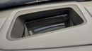 Rolls Royce Cullinan STANDARD