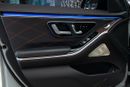 مرسيدس بنز S 63 AMG E PERFORMANCE