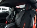 فيراري SF90 ستراديل سبايدر BRAND | CARBON FIBRE WHEELS | SPECIAL 4-LAYER PAINT