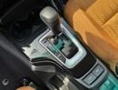 Toyota Fortuner EXR TOYOTA FORTUNER || 2.7L PETROL V4 / FABRIC SEATS / MANUAL AC (CODE # FPMB)