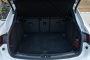 Porsche Macan Std 2.0L (252 HP) Porsche Macan 2021 GCC| Warranty