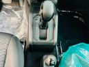 سوزوكي جيمني SUZUKI JIMNY 5DR GLX GCC 2026 SUZUKI JIMNY 5DR GCC 2026
