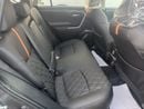 Toyota RAV4 ADVENTURE