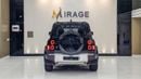 Land Rover Defender 110 HSE P400