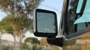 Jeep Wrangler Unlimited RUBICON (For Export , НА ЭКСПОРТ) PY 26/26 XTREME 4x4 2.0T GCC Без пробега