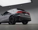 Audi SQ8 STANDARD