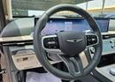 Genesis GV80 PREMIUM