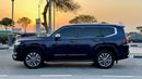 Toyota Land Cruiser VXR 2023 Toyota Land Cruiser VXR 4.0, Dealer Warranty, GCC Specifications