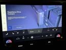 لكزس NX350h PLATINUM