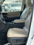 Toyota Prado 2.8L DIESEL HIGH OPTION