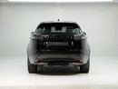 Land Rover Range Rover Velar DYNAMIC SE P250 P250 SE - European Specs - Brand