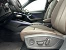 Audi A3 35 TFSI S-LINE 1.4L Sedan150hp (Ref# 43447)