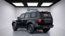 Toyota Prado TOYOTA PRADO 250 | EXPORT ONLY