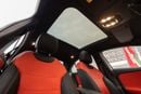 Mercedes Benz A35 AMG 4MATIC Mercedes-Benz A35 AMG 2025 GCC | Agency Warranty | Service Contract