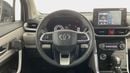 Toyota Veloz GX | Guaranteed Warranty | 0 Down Payment