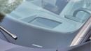 Volkswagen ID.6 PRO