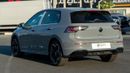 Volkswagen Golf R- TOPLINE VOLKSWAGEN GOLF 8 1.5L 2025 MODEL CHINESE SPECS (PRICE FOR EXPORT) CAN BE EXPORT