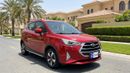 JAC S3 INTELLIGENT 2023 | AED 405/Month | 0 DP | 30 Day Return | Warranty | Service History