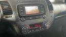 Kia Cerato Koup SX | Guaranteed Warranty | 0 Down Payment