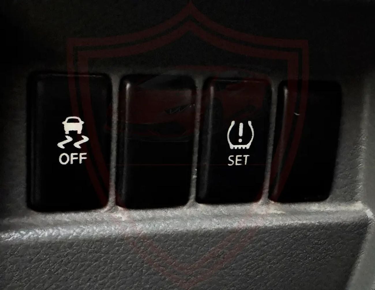 نيسان أورفان 2.5 L | | GCC | Accident-Free | In Excellent Condition | 907 P.M