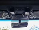 Toyota Prado ADVENTURE TOYOTA PRADO ADVENTURE TURBO || 2.4L 4WD PETROL AT | SUNROOF | POWER SEATS | REAR POWER DOOR & CAMER