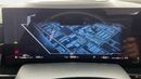 بي أم دبليو X5 XDRIVE40i M SPORT PRO | شامل الضمان | 0 ﺪﻔﻋﺓ ﺃﻮﻟﻯ