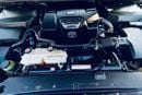 تويوتا لاند كروزر GR SPORT Diesel 3.3L