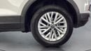Volkswagen T-ROC LIFE | Guaranteed Warranty | 0 Down Payment
