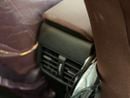 Toyota Corolla Cross GLI
