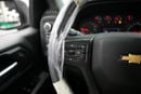Chevrolet Silverado 1500 RST