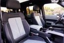 BYD Leopard 5 ULTRA BYD Leopard 5 Qiankun Lidar Intelligent Driving Edition