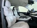 لينكولن أفياتور RESERVE AV-AVI425/AL TAYER MOTORS/ AL QOUZ SHOWROOM