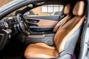 Mercedes Benz CLE200