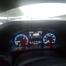 Ford Bronco Sport BIG BEND Low Milage Car