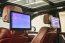 Cadillac Escalade SPORT Full Options | GCC Specs | 5 Years Warranty and Service Al Ghandi