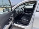 BYD Sealion 05 STANDARD 05 DM-i 75KM Prestige Type 2025 White/Black