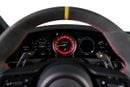 بورش 911 TURBO Bespoke Order-Carbon Fiber Light Weight Package-porsche warranty till 2028