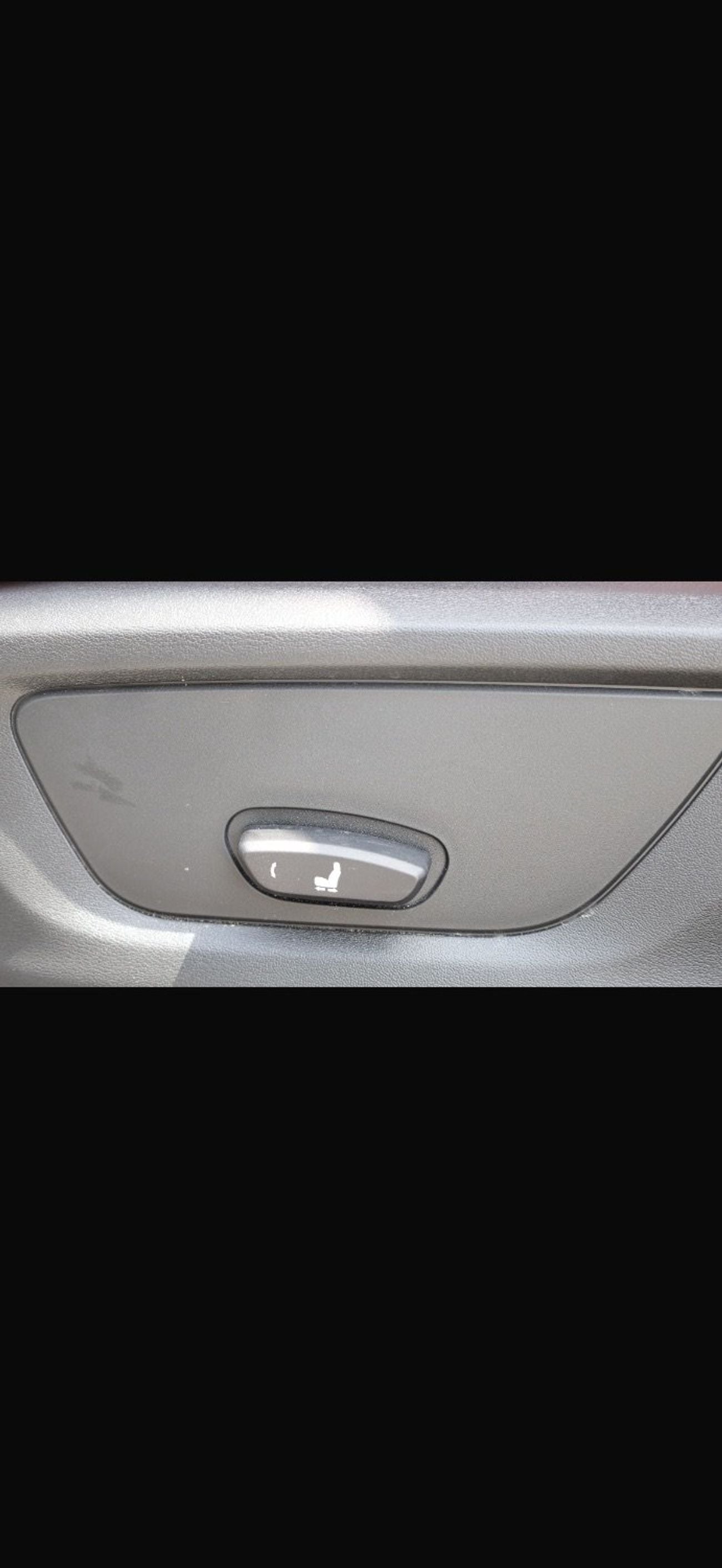 Changan X5 Plus BEYOND PRO
