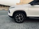 شيفروليه جروف PREMIER