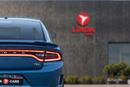 دودج تشارجر R/T دودج تشارجر R/T 5.7 V8 HEMI موديل 2023 في دول مجلس التعاون الخليجي | ضمان الوكالة