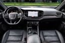 Dodge Durango R/T Durango R/T | 3,643 P.M | 0% Downpayment | Perfect Condition!