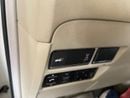 نيسان باترول SE T1 نيسان باترول V8 5.6 SE T1
