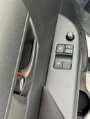 Toyota Hilux GL Toyota Hilux 2.4L 2026 MT SC
