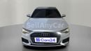 Audi A6 2020 | AED 1003/Month | 0 DP | 30 Day Return | Warranty | Service History
