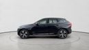 فولفو XC 60 ألتيميت برايت | شامل الضمان | 0 دفعة أولى