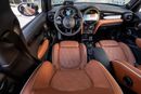 Mini Cooper S JCW MINI Hatch Cooper S 2024 GCC specs for 1,594.00 AED monthly