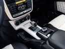 Mercedes Benz G65 AMG STANDARD Mercedes-Benz G-Class 65 AMG 2013
