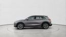 Infiniti QX50 LUXE | Guaranteed Warranty | 0 Down Payment
