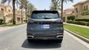 Geely Okavango GK 2025 | AED 1072/Month | 0 DP | 30 Day Return | Warranty