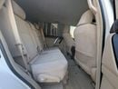 Toyota Land Cruiser EXR | V6 4.0L | 47,000 KM | Excellent Condition